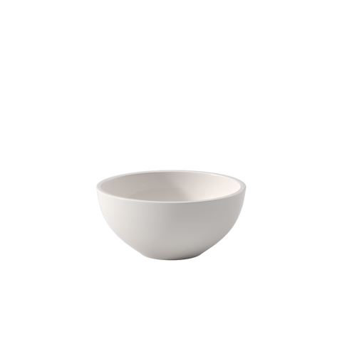Artesano Original individual Noodle Bowl