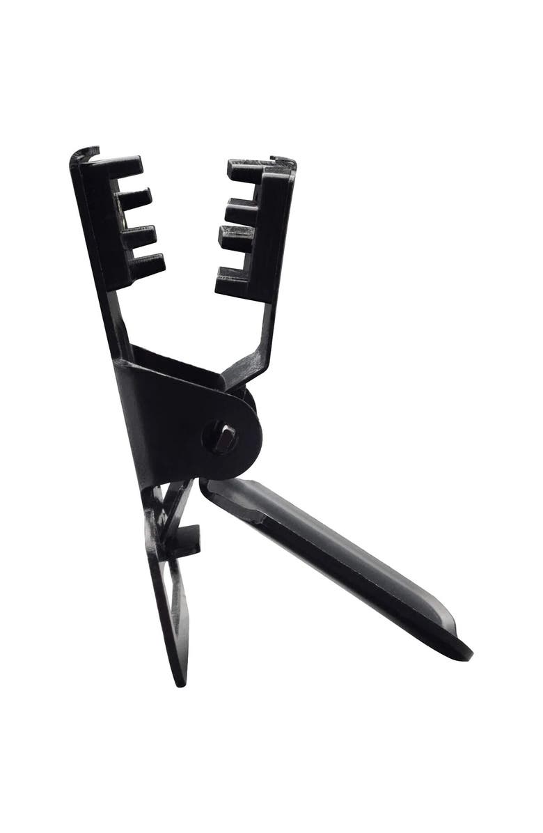 ARCADE Jessup Suspenders, Alternate, color, Black