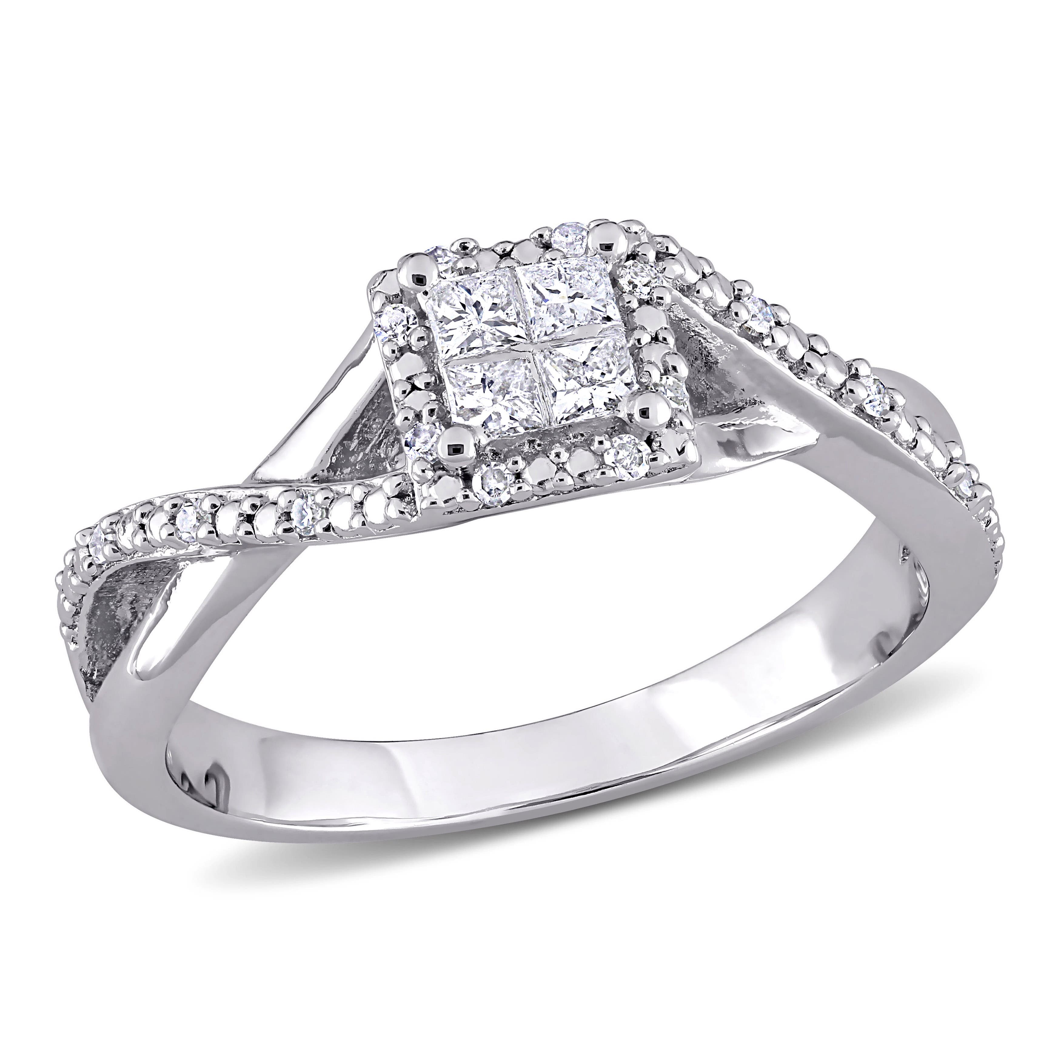 selected Sterling Silver