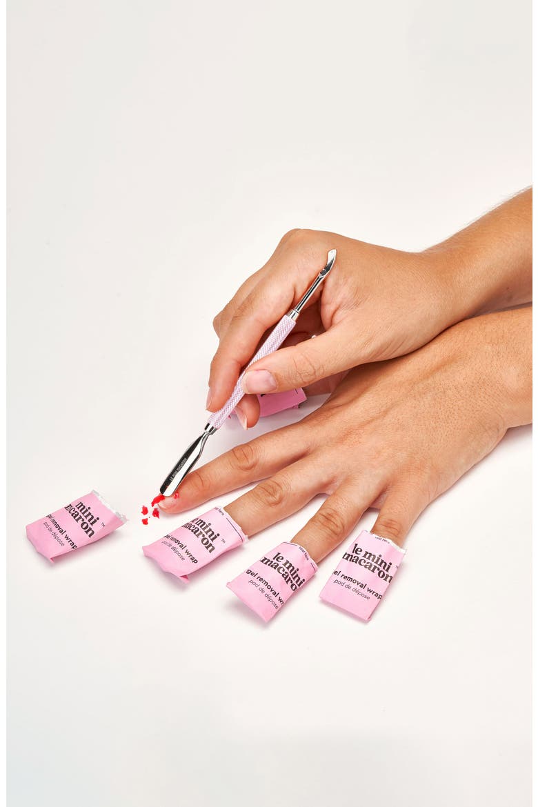 Gel Polish Removal Tool, Alternate, color, N/A
