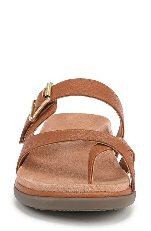 Vionic Carmela Platform Sandal