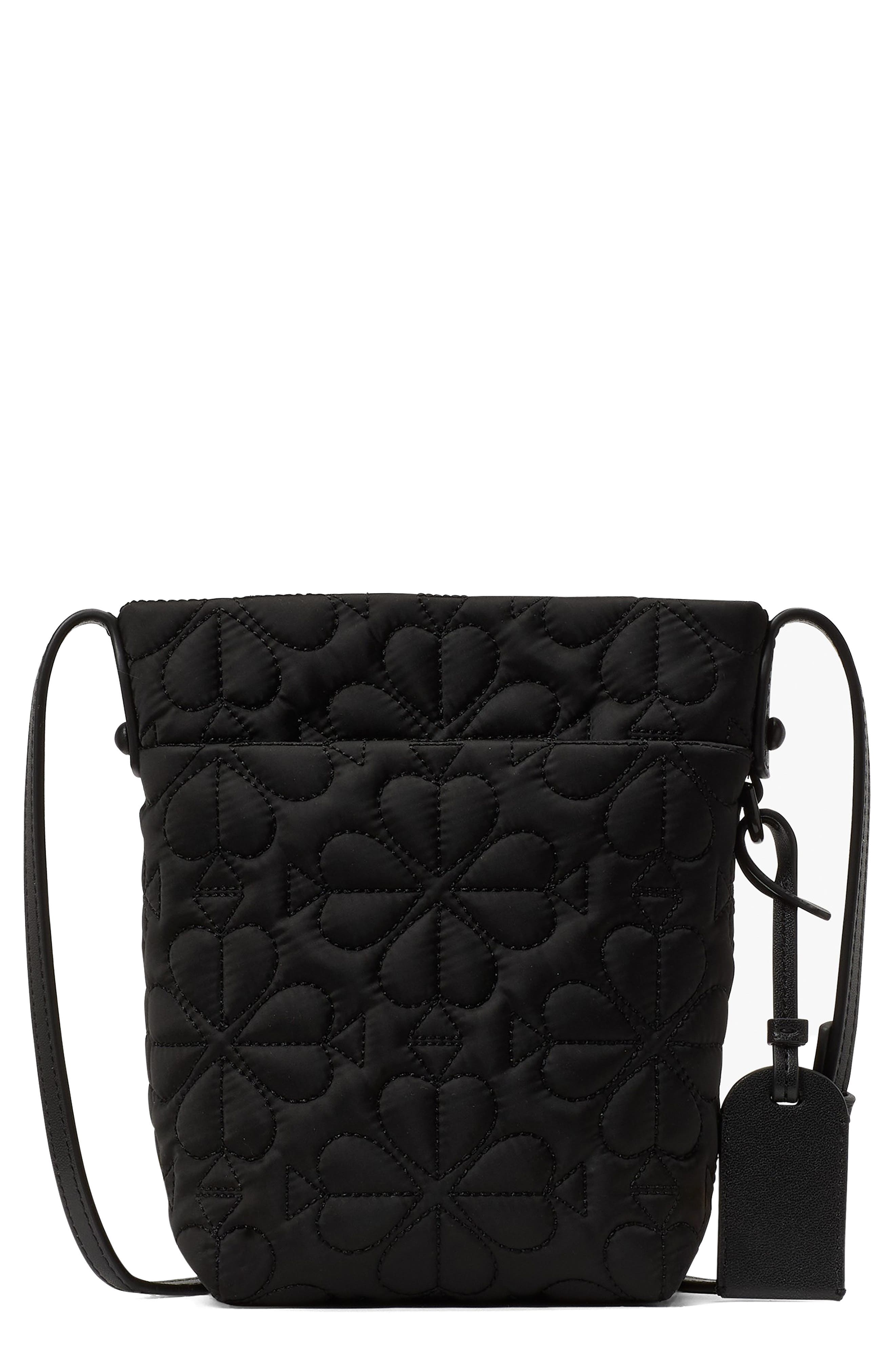 Kate Spade New York tilly quilted crossbody bag, Main, color, 