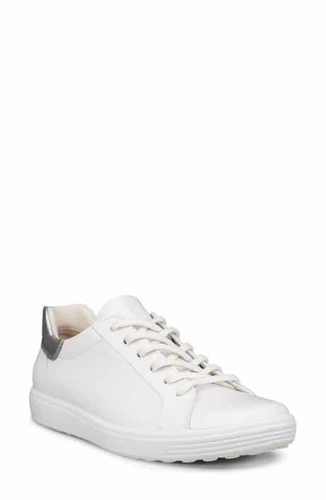 ECCO Soft 7 Sneaker