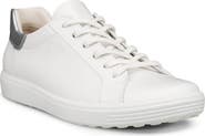 ECCO Soft 7 Sneaker