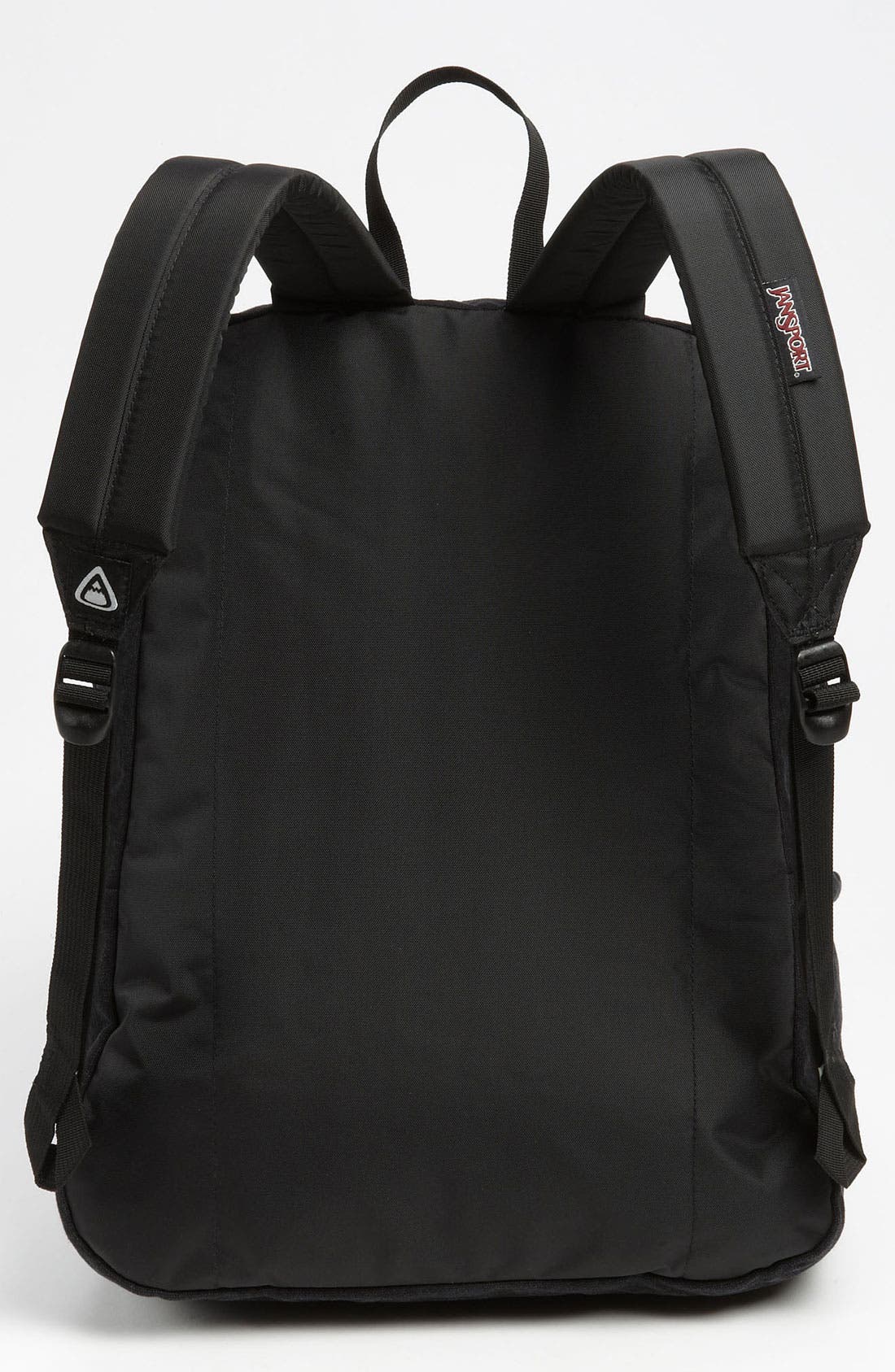 Jansport 'Slacker' Backpack, Alternate, color, 