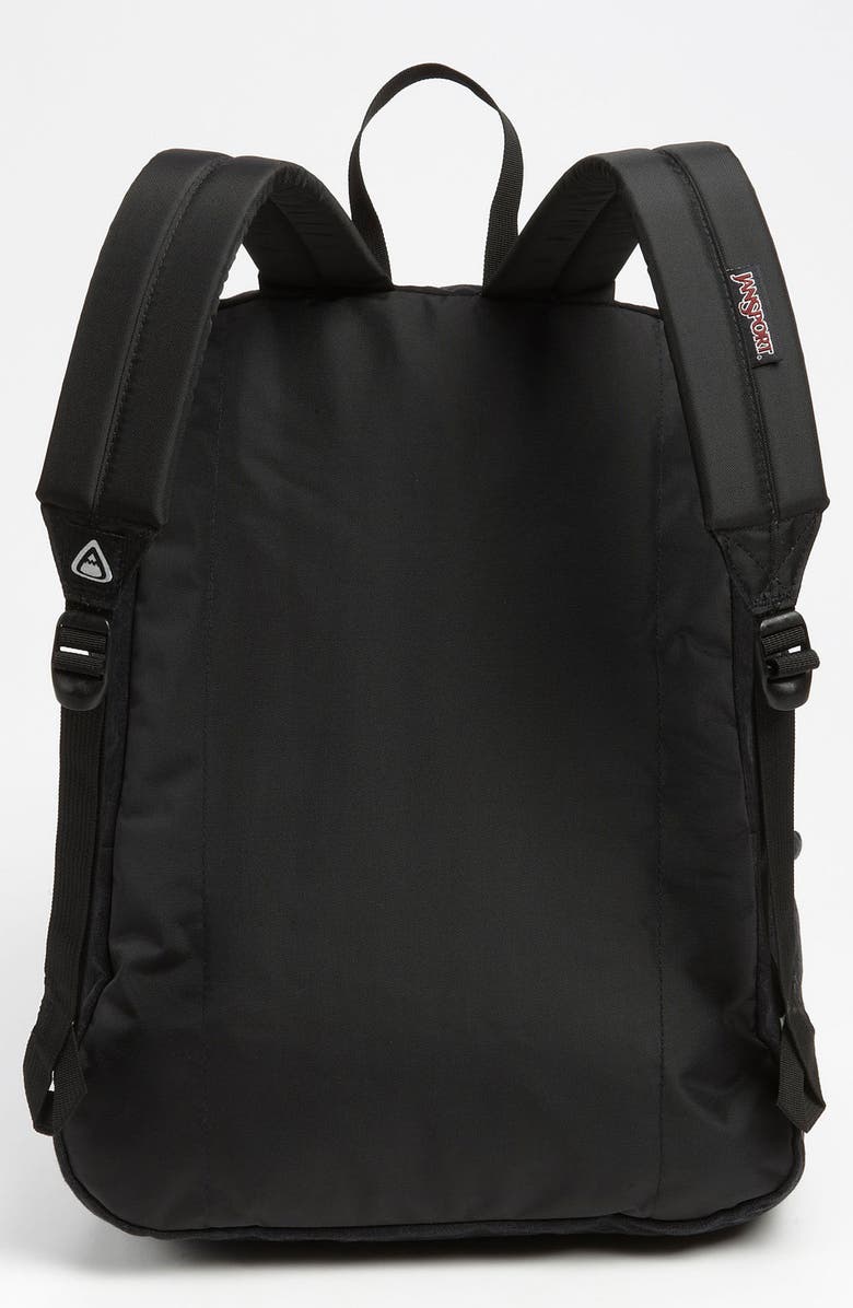 Jansport 'Slacker' Backpack, Alternate, color,
