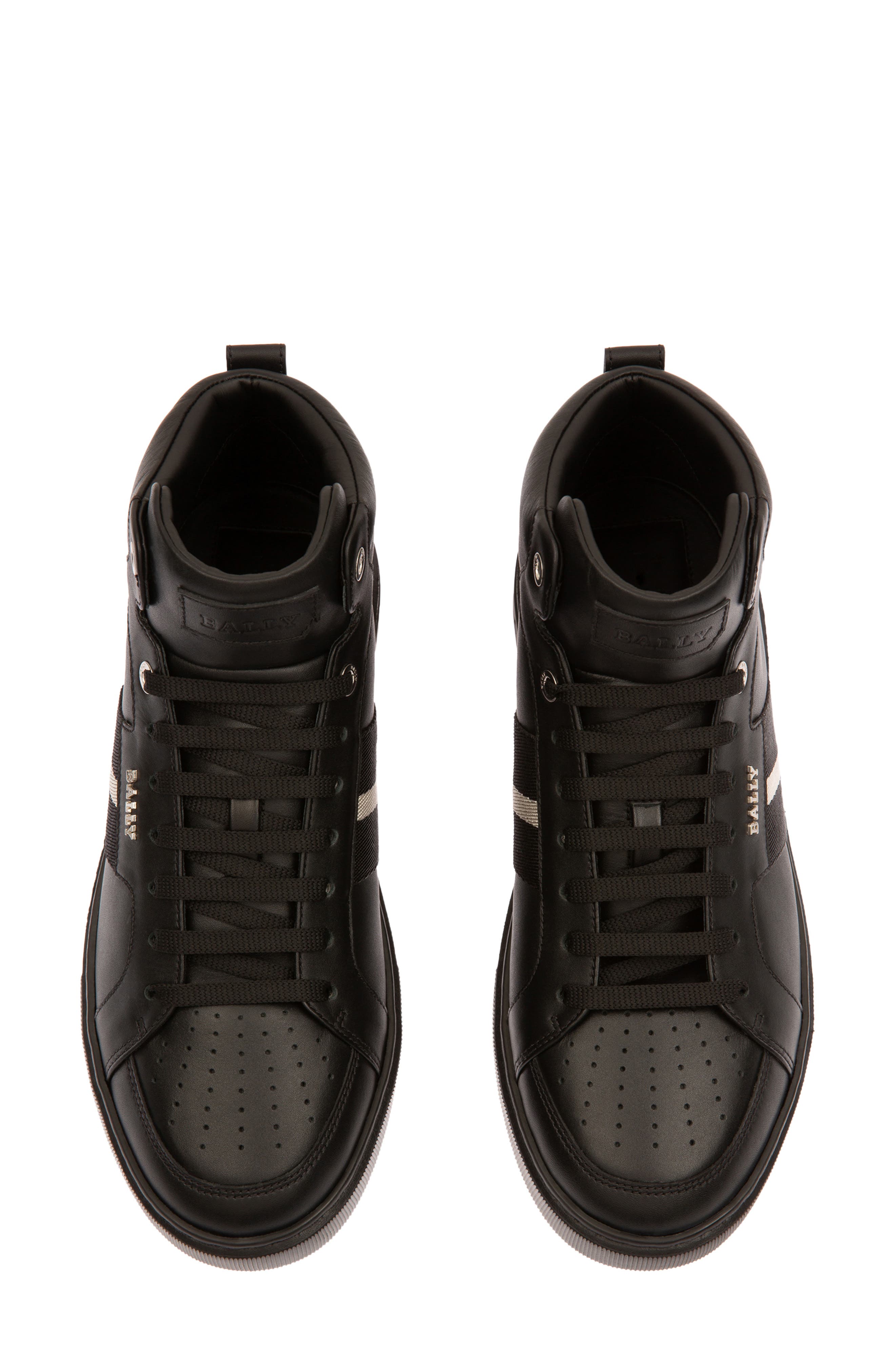 Bally Myles Sneaker, Alternate, color, 