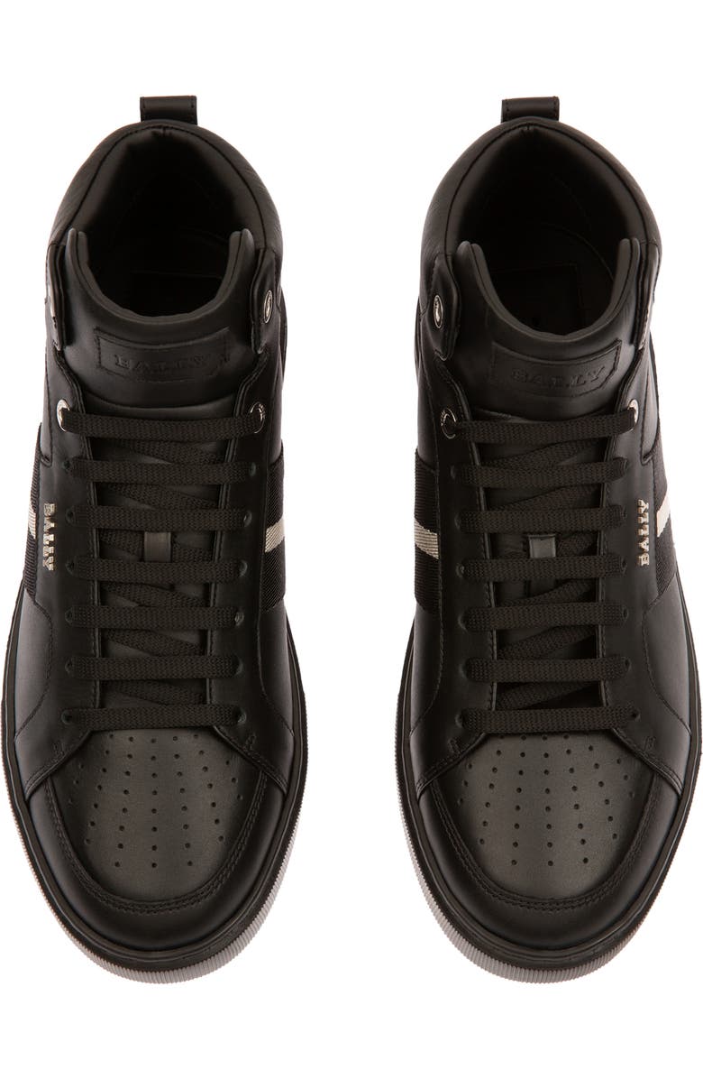 Bally Myles Sneaker, Alternate, color,