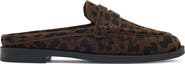 Rothy's The Penny Loafer Mule
