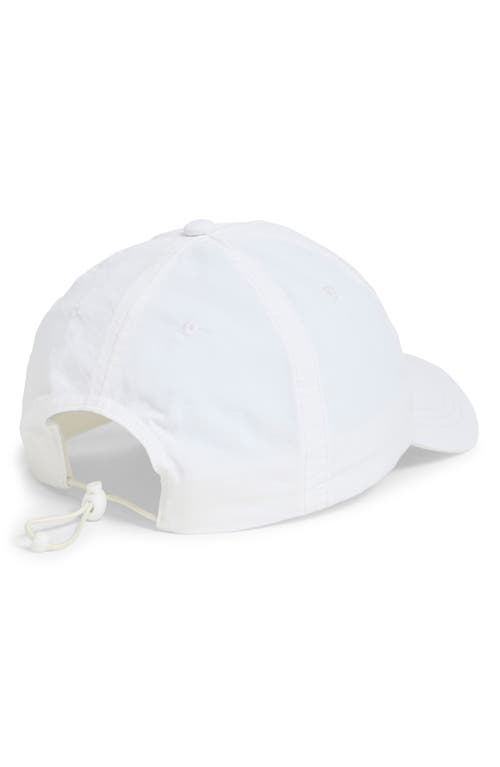 Zella Everyday Baseball Cap