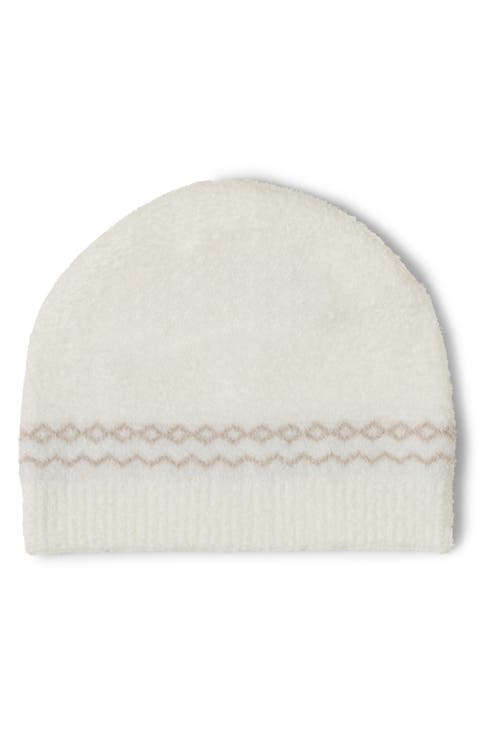 CozyChic® Nordic Beanie