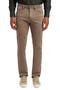 selected Walnut Twill