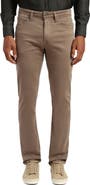 34 Heritage Charisma Five Pocket Stretch Twill Pants