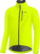 GOREWEAR Gore-Tex Paclite Jacket - Men's
