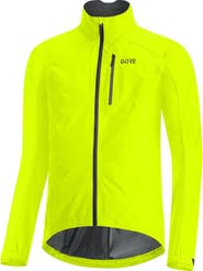 GOREWEAR Gore-Tex Paclite Jacket - Men's