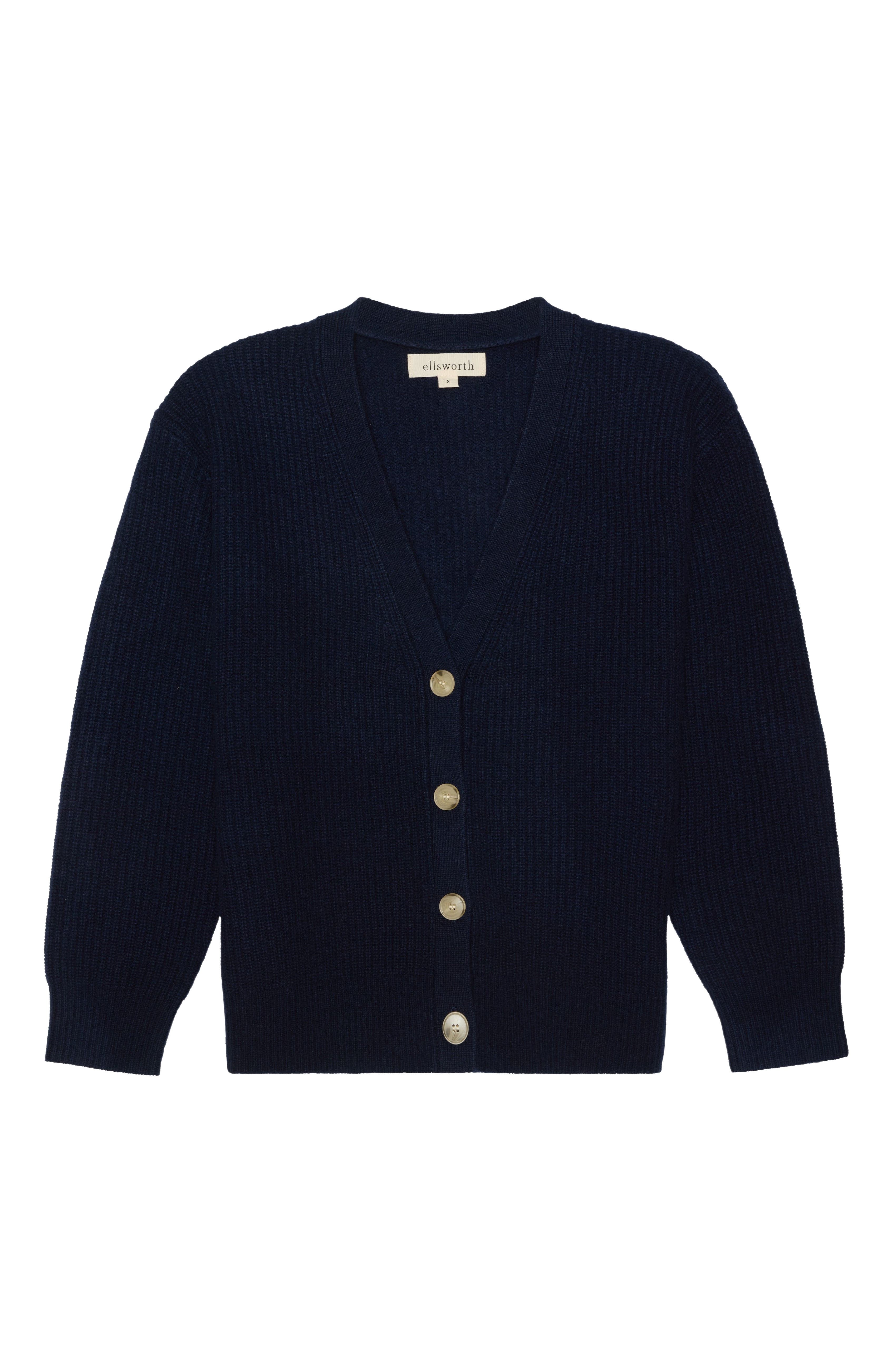 selected Navy