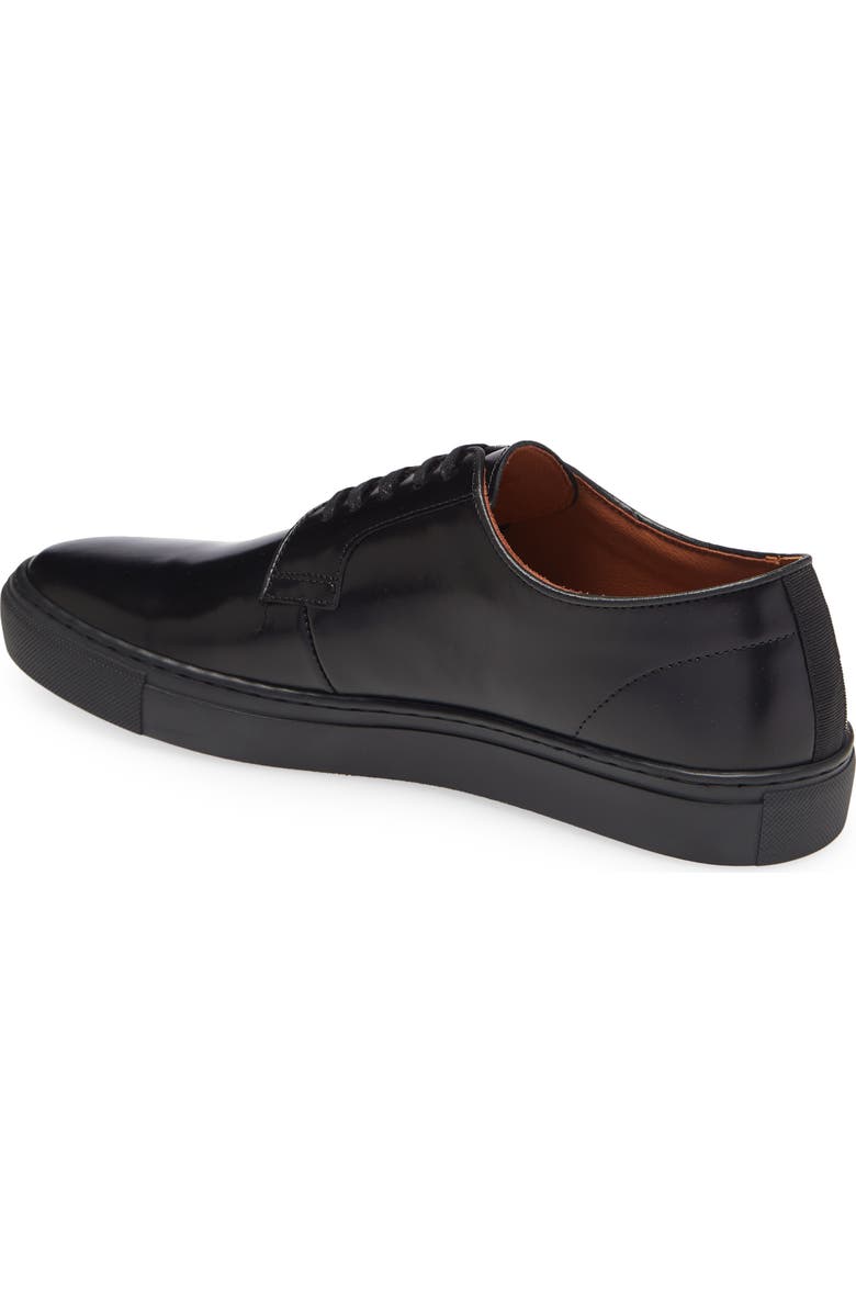 Ted Baker London Kanten Derby, Alternate, color,