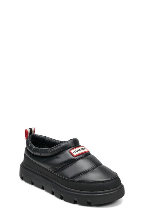 Kids' Cody Mule (Little Kid & Big Kid)