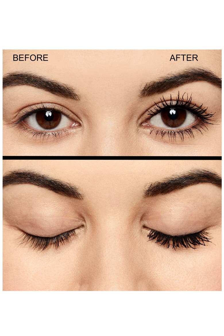 Light Up Your Eyes Makeup Set, Alternate, color, NO COLOR