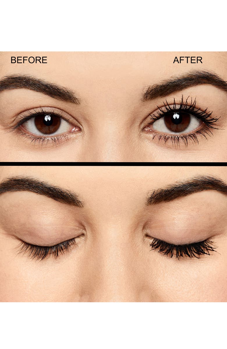 Clinique Light Up Your Eyes Makeup Set, Alternate, color,