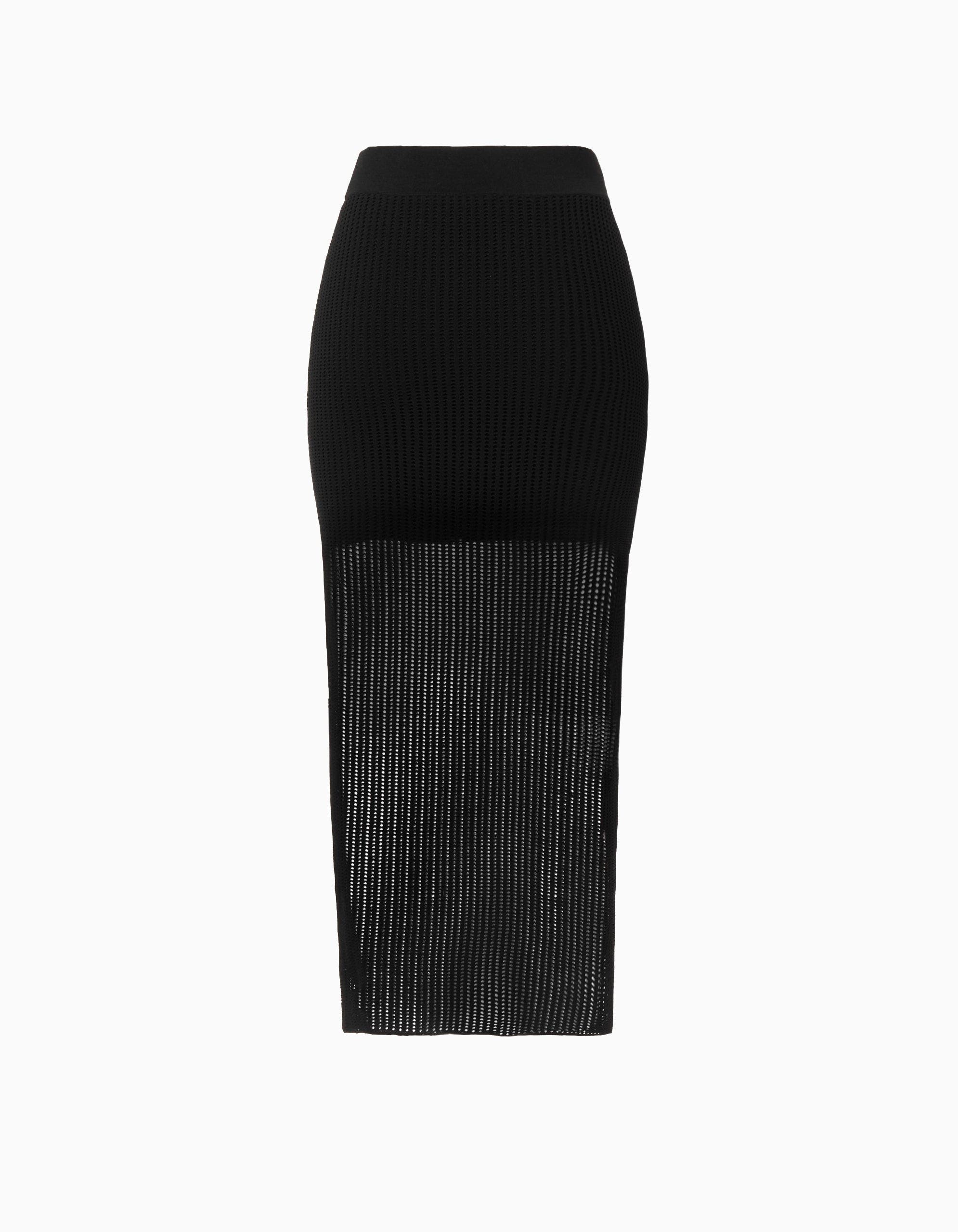 Selene Skirt - image 2