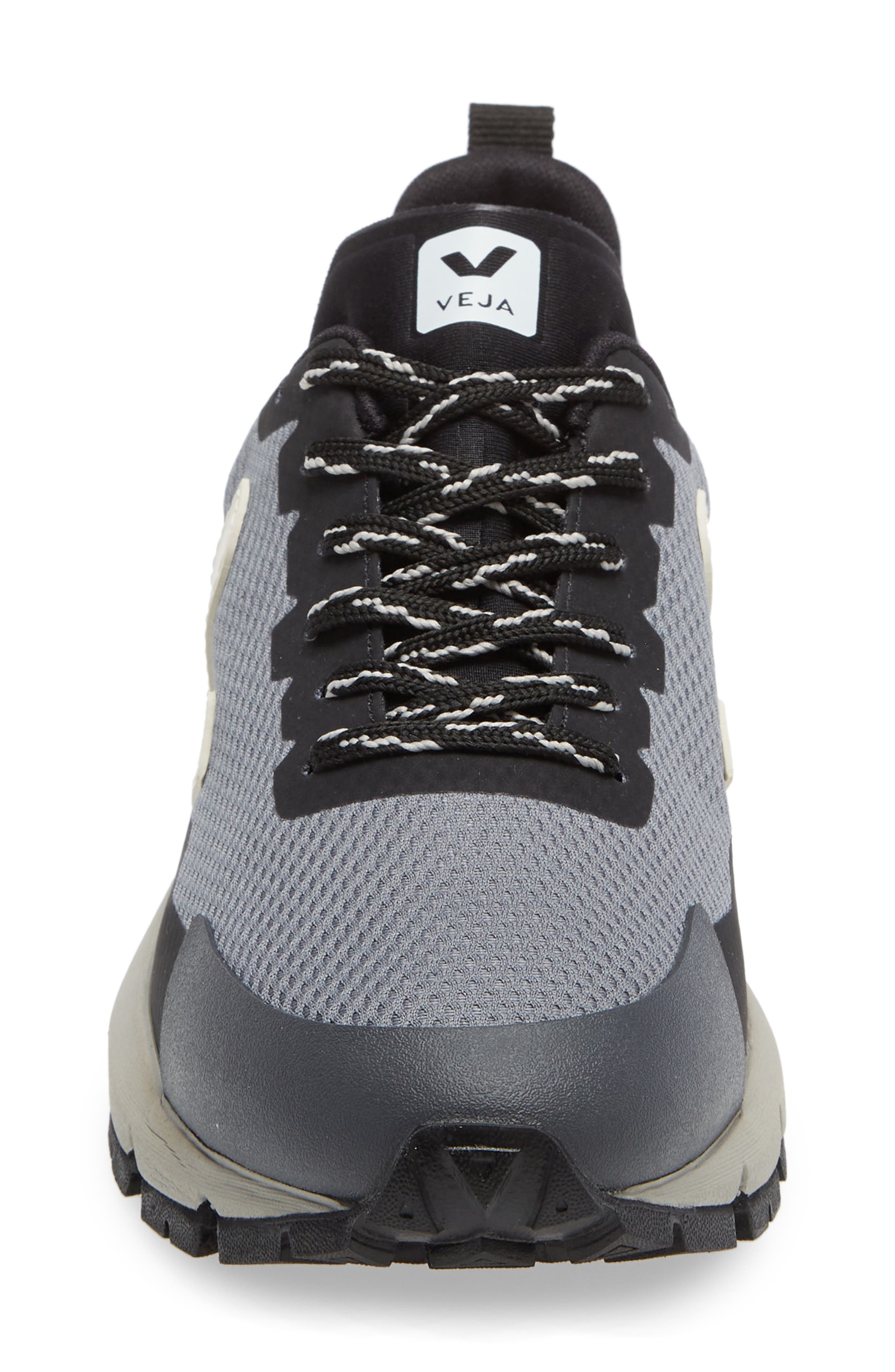 Veja Dekkan Alveomesh Sneaker, Alternate, color, 