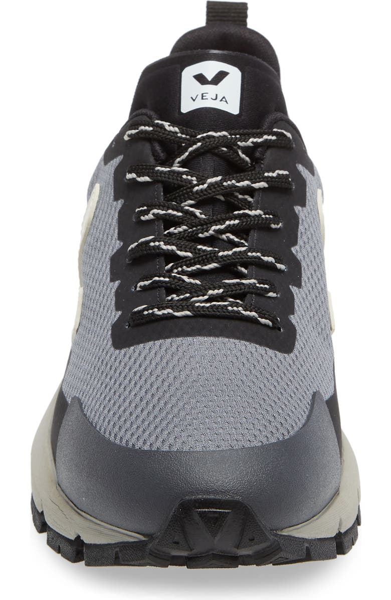 Veja Dekkan Alveomesh Sneaker, Alternate, color,