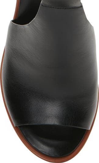 Frasper Sandal