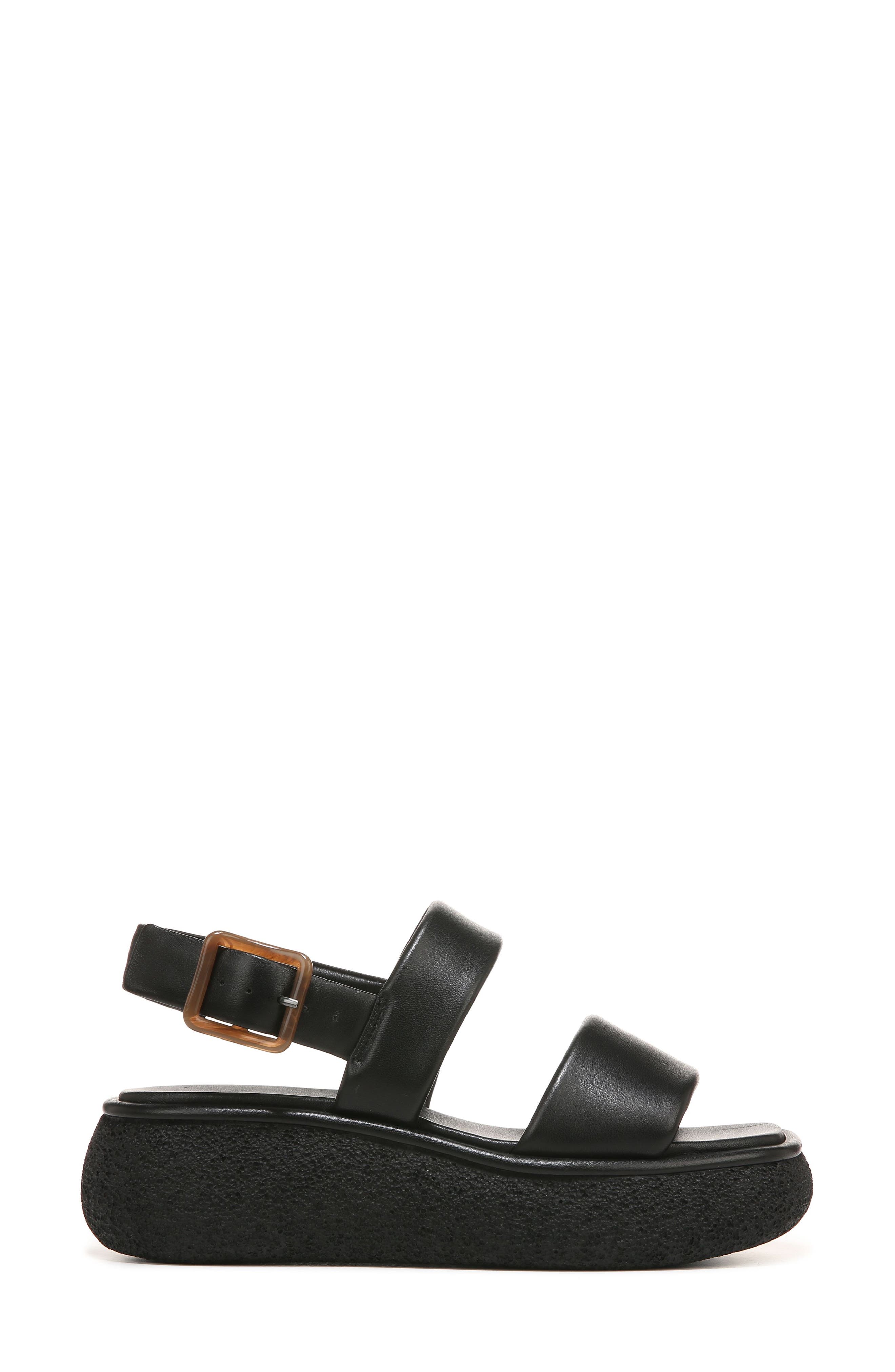 Vince Laguna Platform Sandal, Alternate, color, 