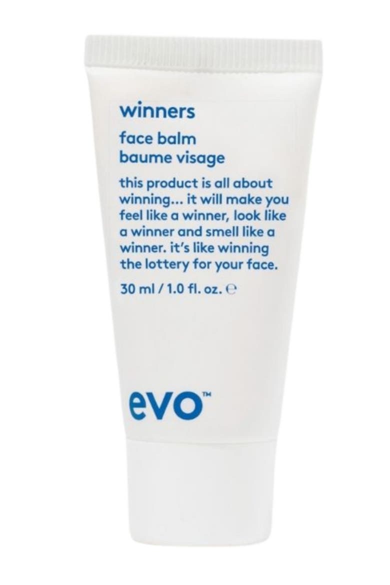 Winners Face Balm, Main, color, n/a