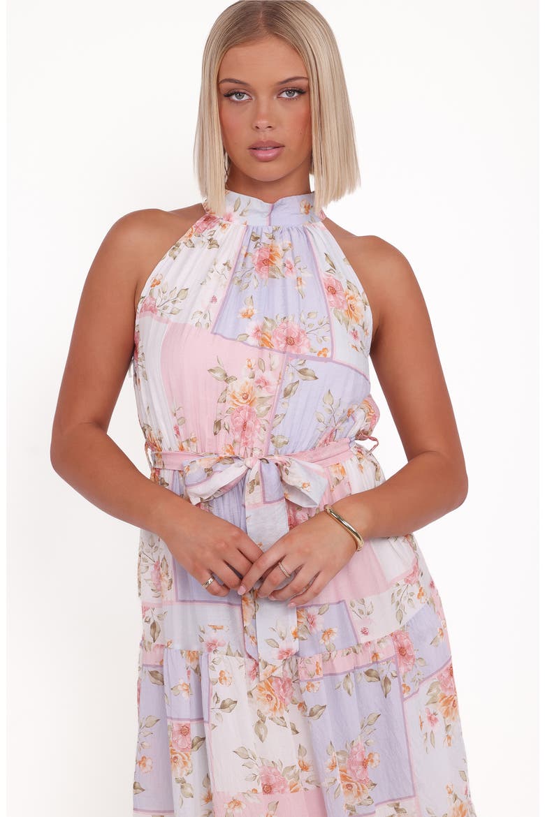 caroline party dress Caroline Party Dress Mabey She Made It