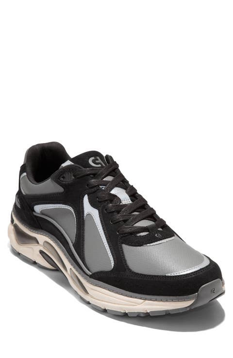 GrandPro Millenia Sneaker (Men)