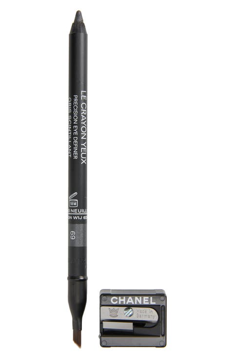 LE CRAYON YEUX Precision Eye Definer