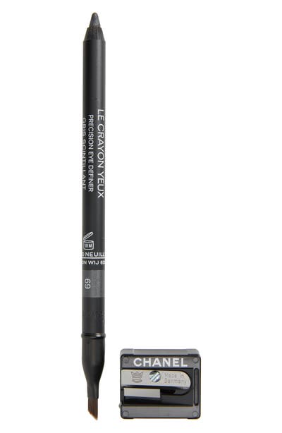 style board product image