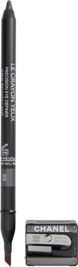 New bundle Chanel hotsell Precision Eye Definer and sharpened