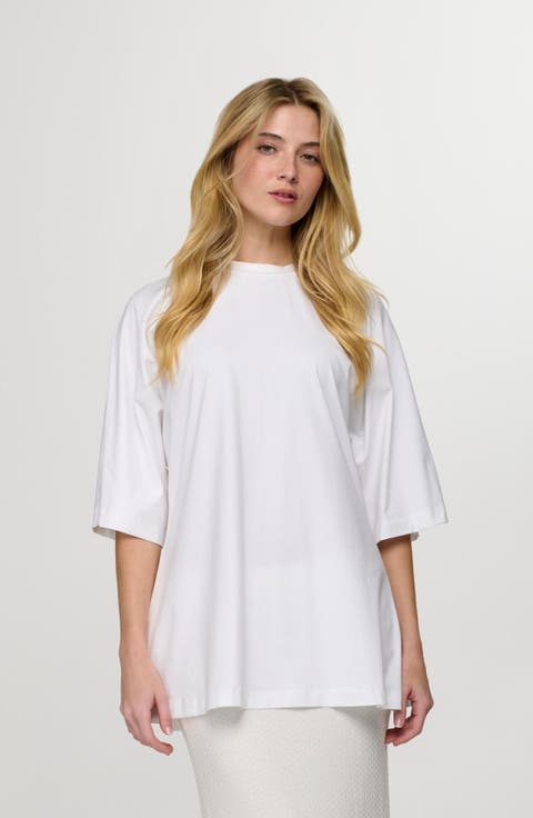 Nina Tee