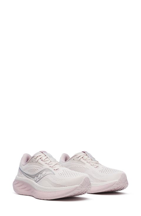 Shop Beige Saucony Online | Nordstrom