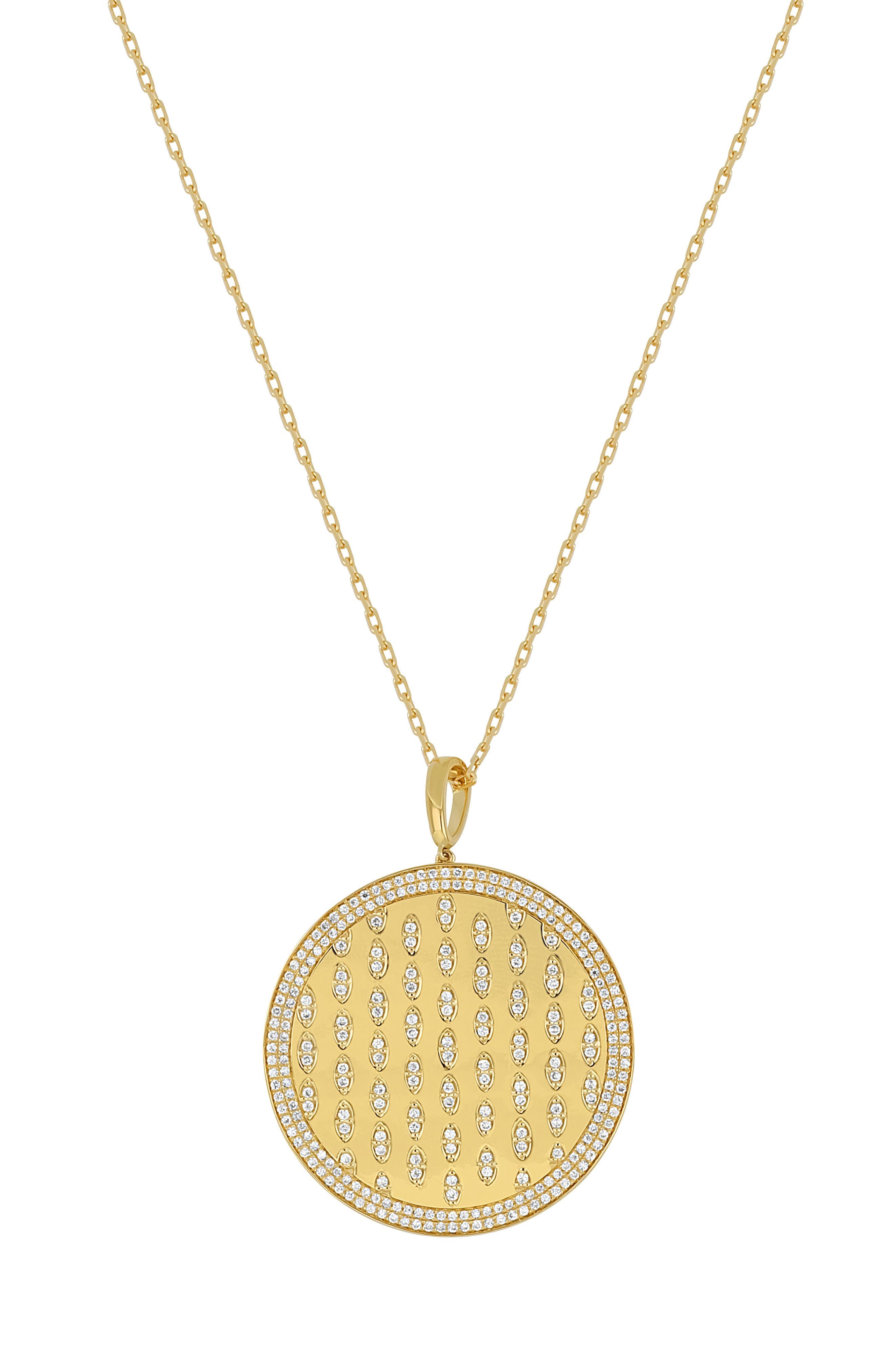 selected 18K YELLOW GOLD