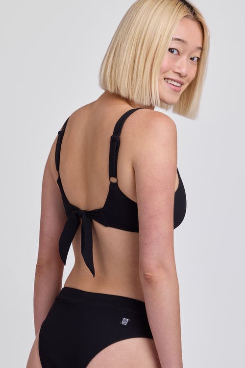 JOLYN JOLYN KACEY BIKINI TOP