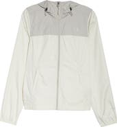 The North Face Cyclone WindWall® Jacket