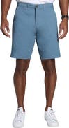 JACHS Stretch Twill Chino Shorts
