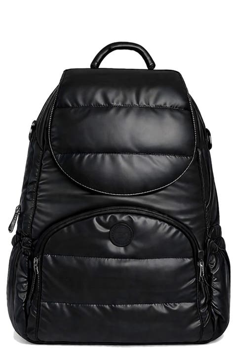 Commuter Backpack