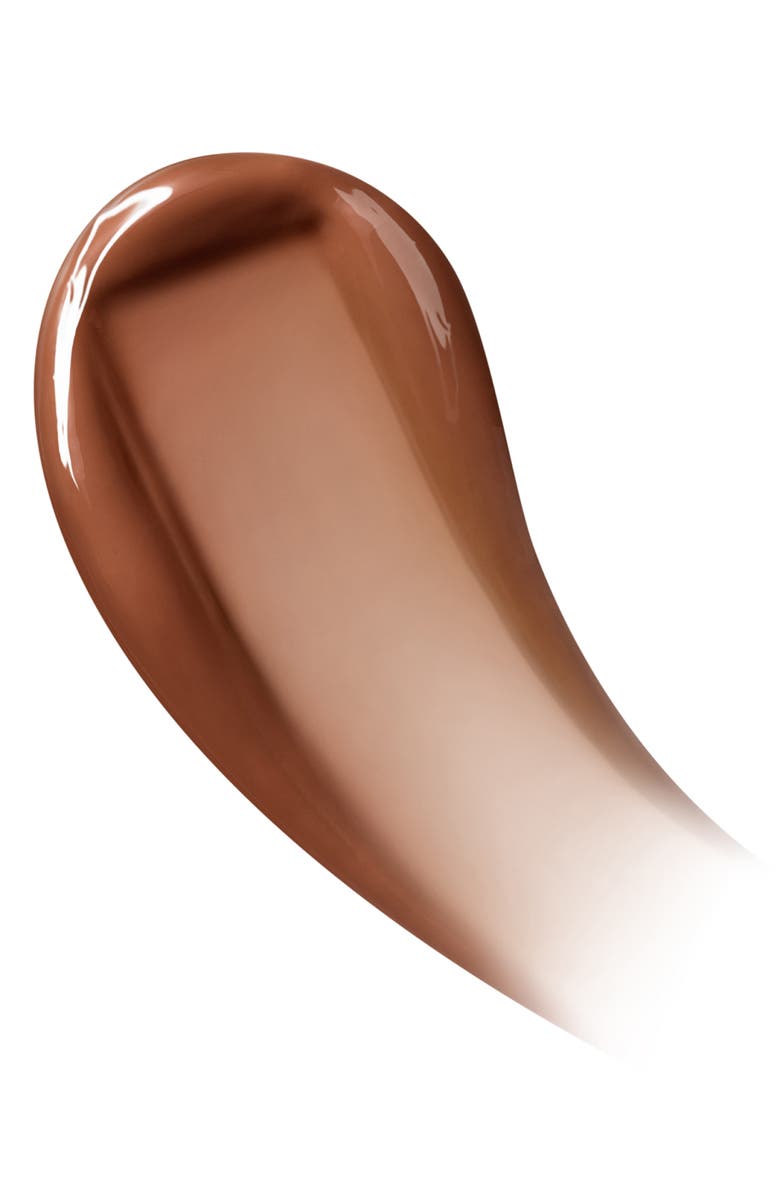 Too Faced Pillow Balm Hydrating Lip Treatment, Alternate, color, Hot Cocoa Kiss