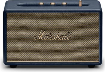 Marshall Acton III Bluetooth® Speaker | Nordstrom