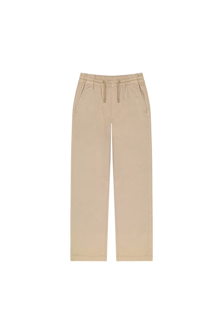 Quentin Jogger, Main, color, Brut