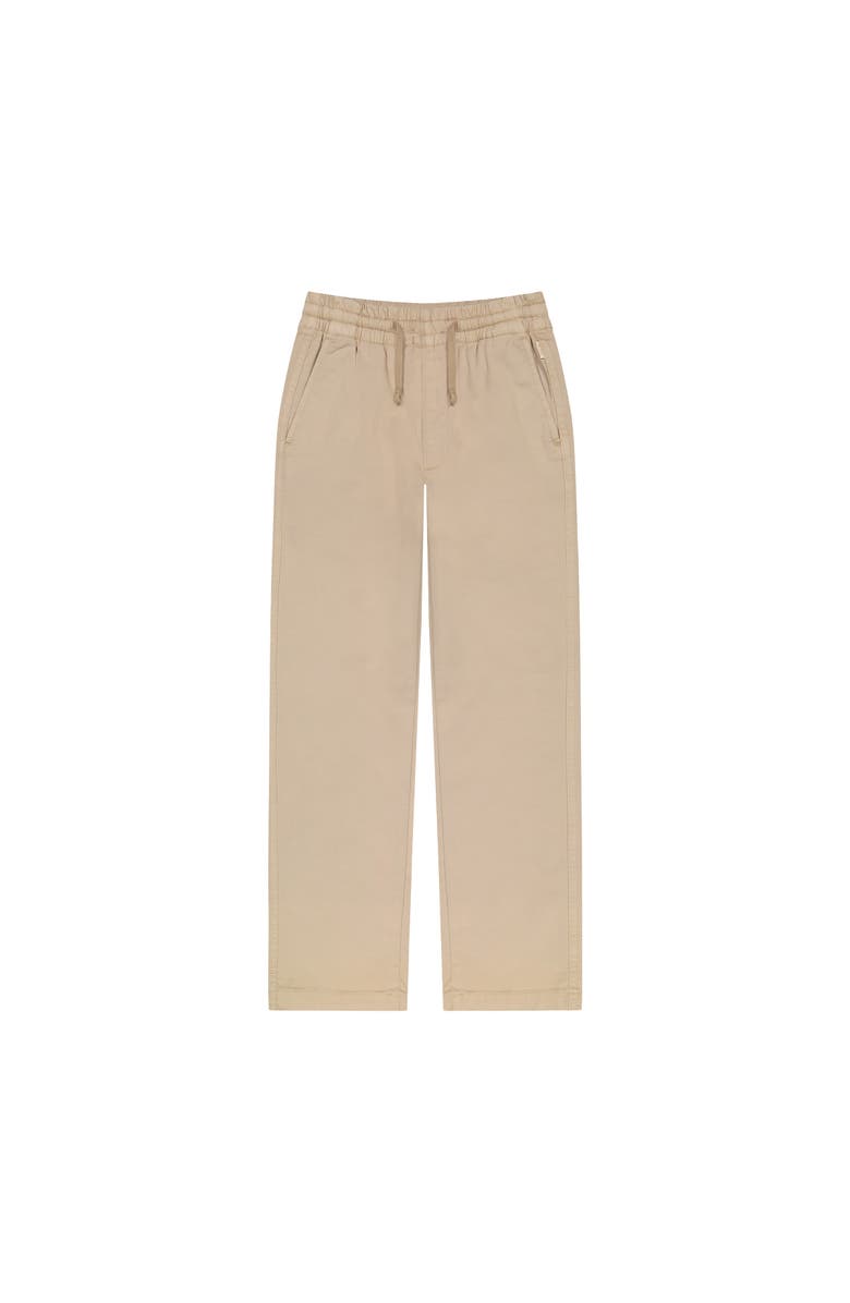 DL1961 Quentin Jogger, Main, color, Brut