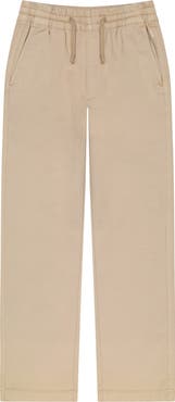 DL1961 Quentin Jogger