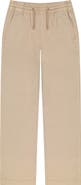 DL1961 Quentin Jogger
