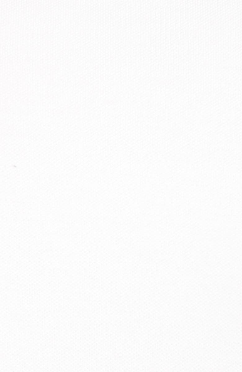 Club Monaco Crewneck Pocket T-Shirt, Alternate, color, 