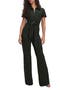 Fit for Success Palazzo Jumpsuit